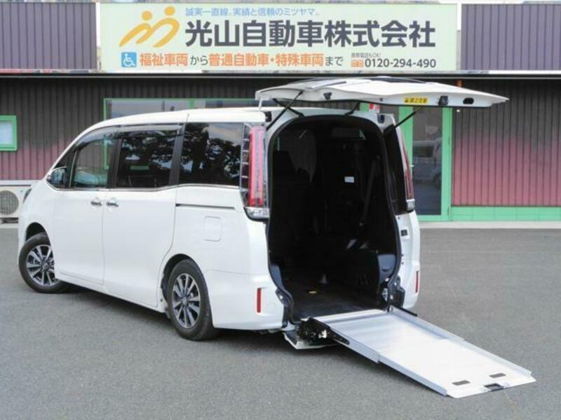SBI Motor Japan : Japanese Used Cars for Sale.