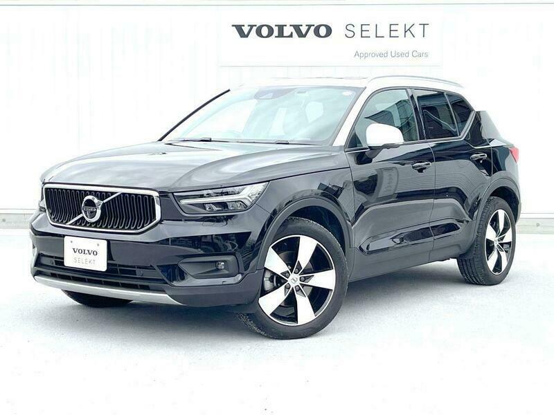 XC40-35