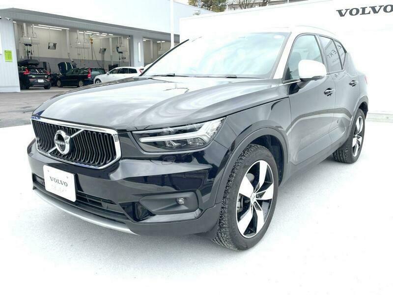 XC40-38