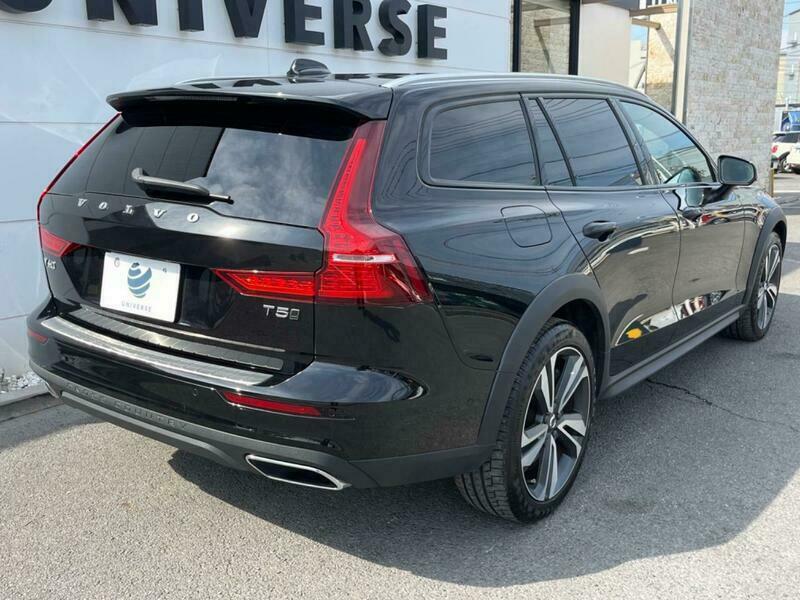 V60-11