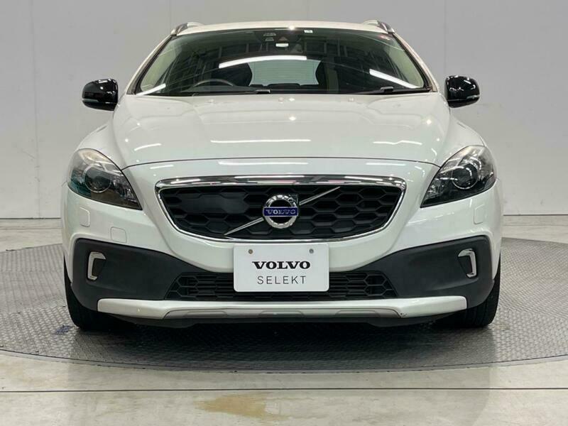 V40-52