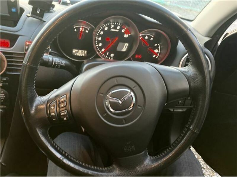 RX-8