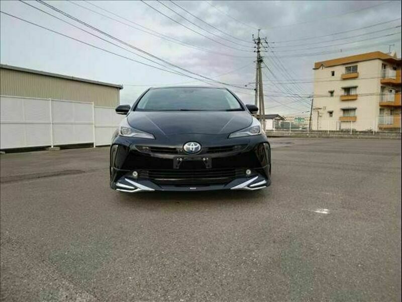 PRIUS-1