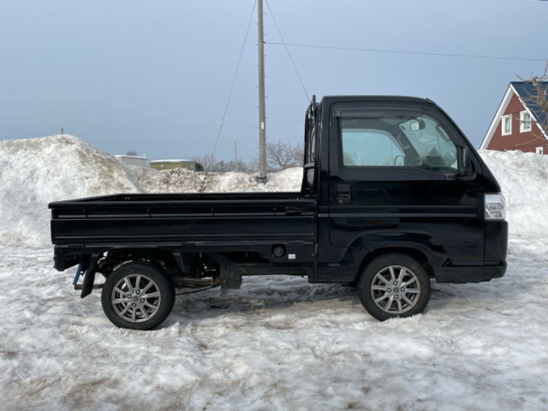 ACTY TRUCK-3