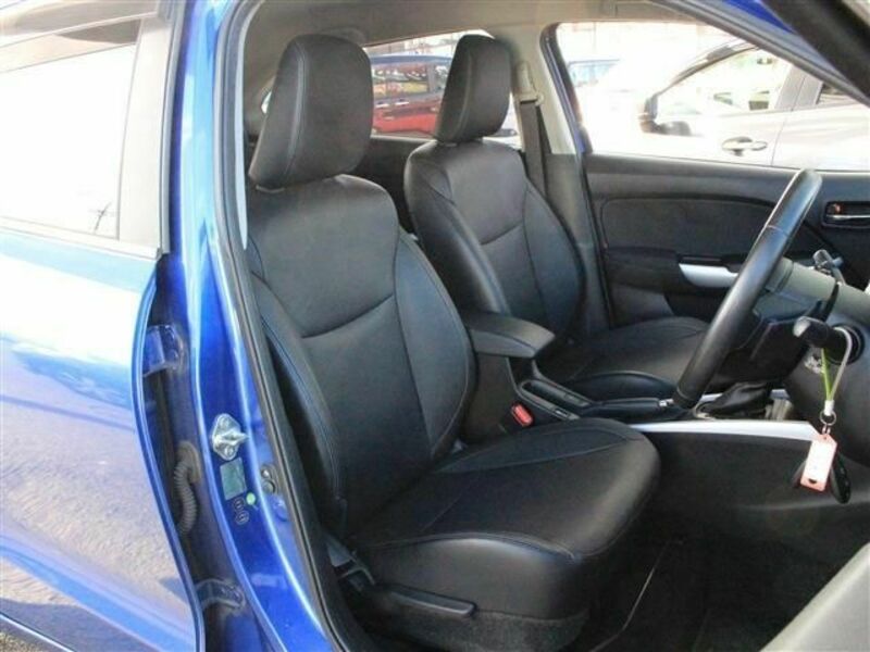BALENO