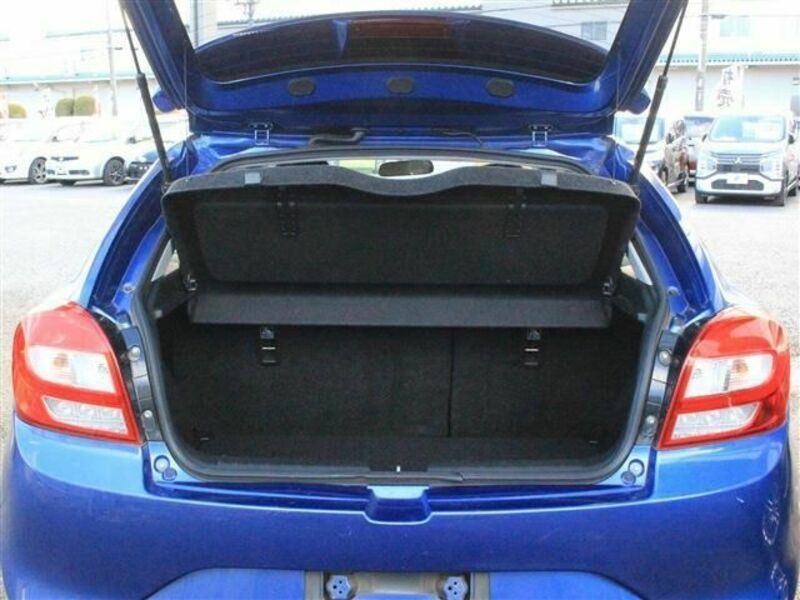 BALENO
