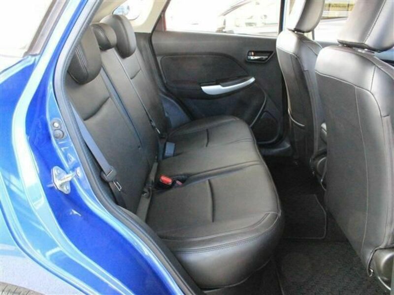 BALENO