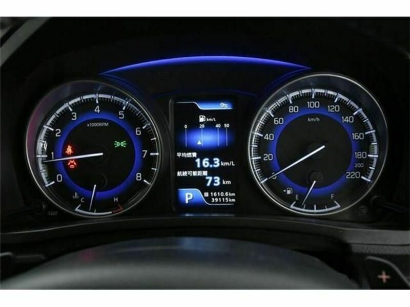 BALENO