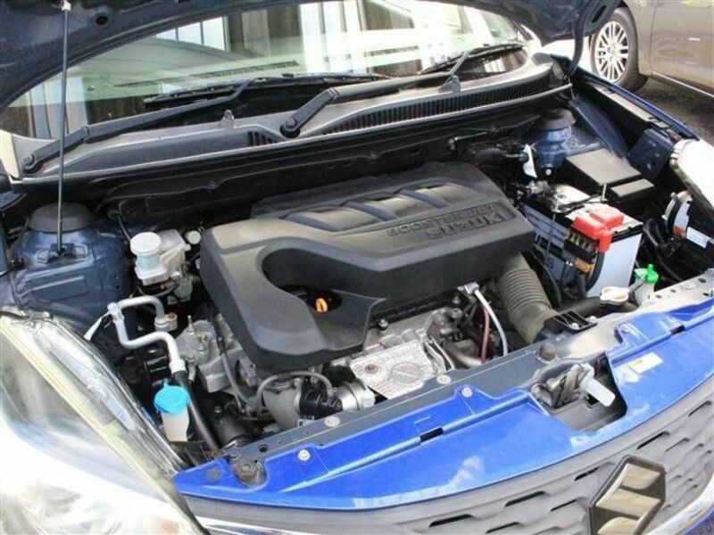 BALENO