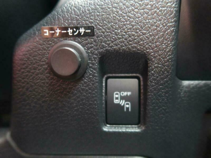 WRX STI