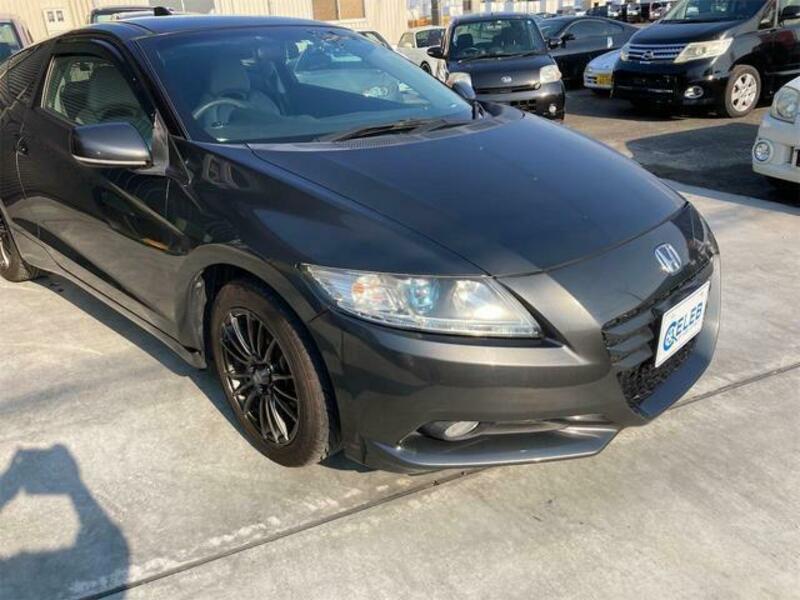 CR-Z-16