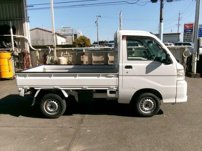 HIJET TRUCK-18