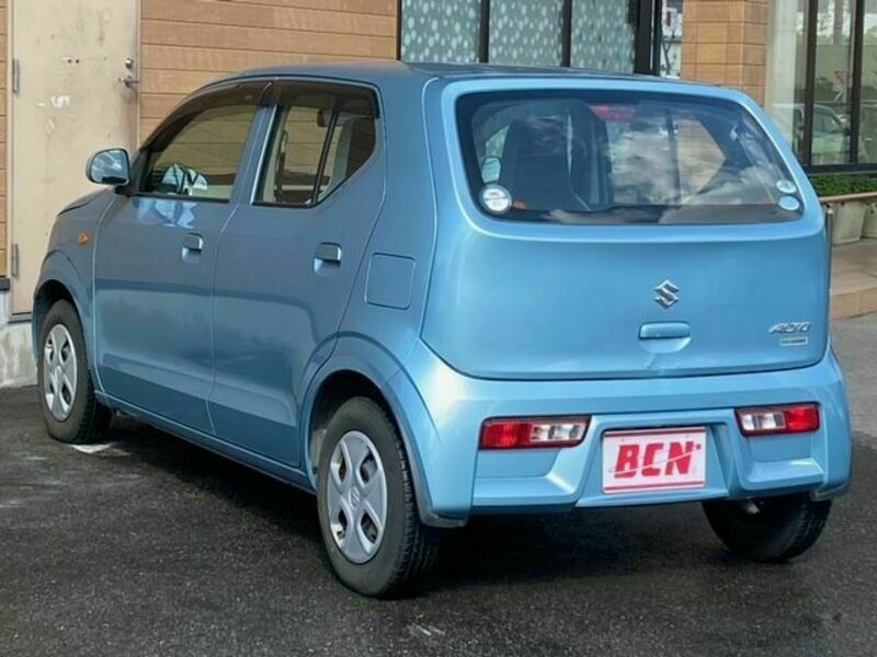 ALTO-8