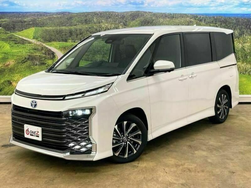 JapanR-WORLDです。 SBI Motor Japan : Japanese Used Cars for Sale.