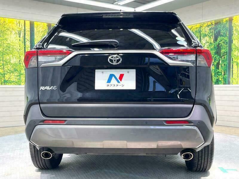 RAV4-26