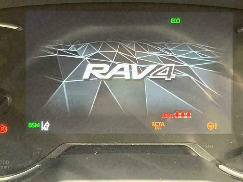 RAV4-8