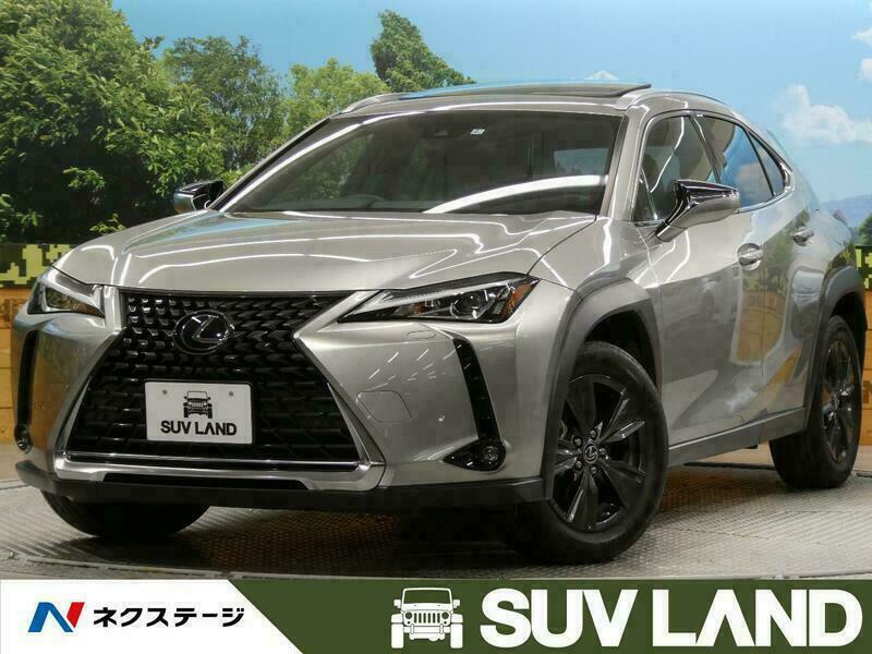 MB LIMITEDスカジャンQuiet luxury LINE限定ゲリラ販売】MB LIMITED スカジャンQuiet luxury | MB