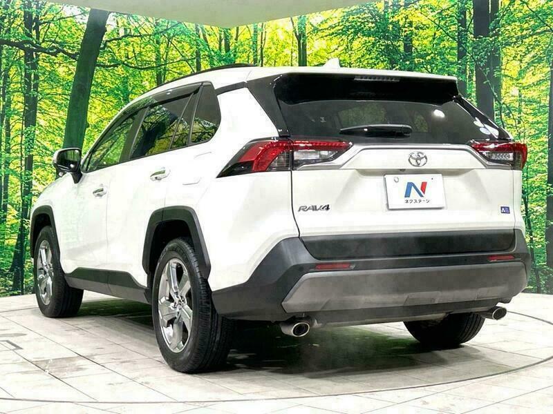 RAV4-11