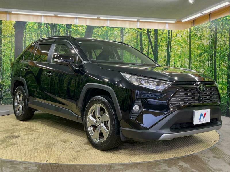 RAV4-37