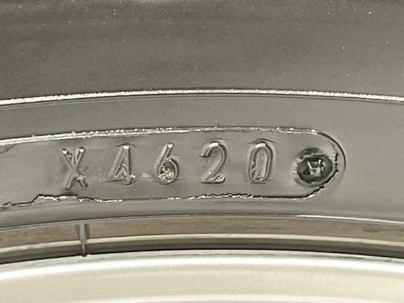RAV4-40