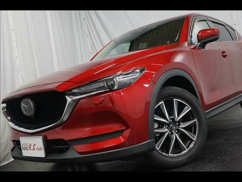 CX-5-2