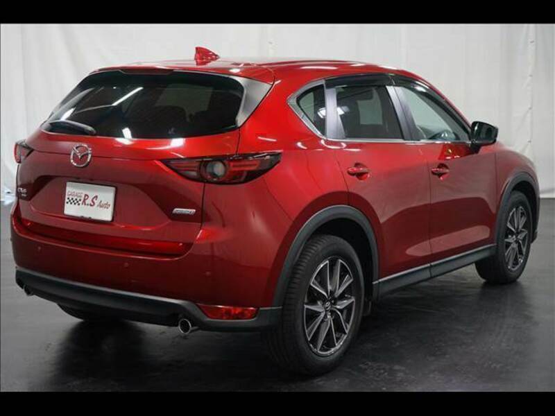 CX-5-8