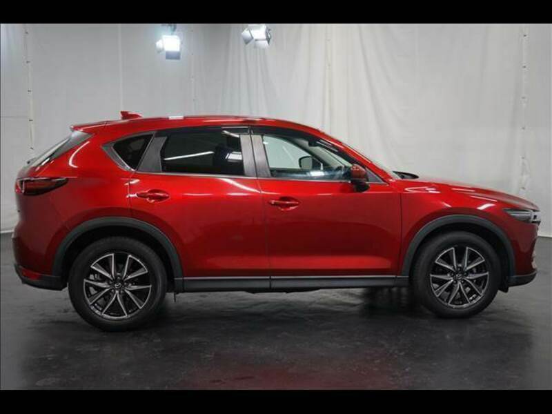 CX-5-15