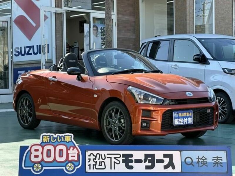 COPEN-0