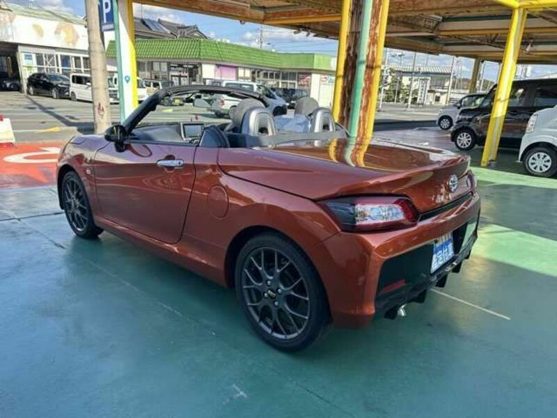 COPEN-3