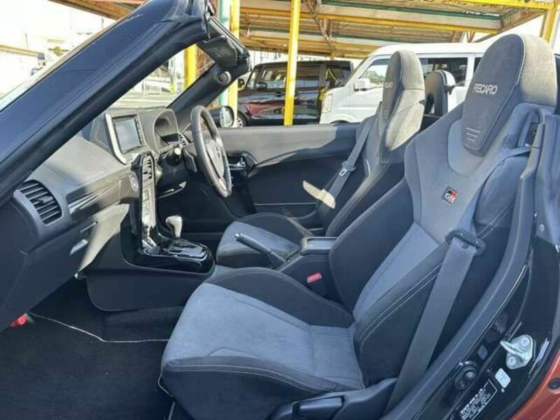 COPEN-4