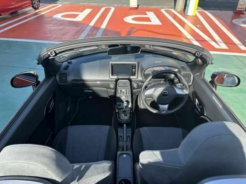 COPEN-6