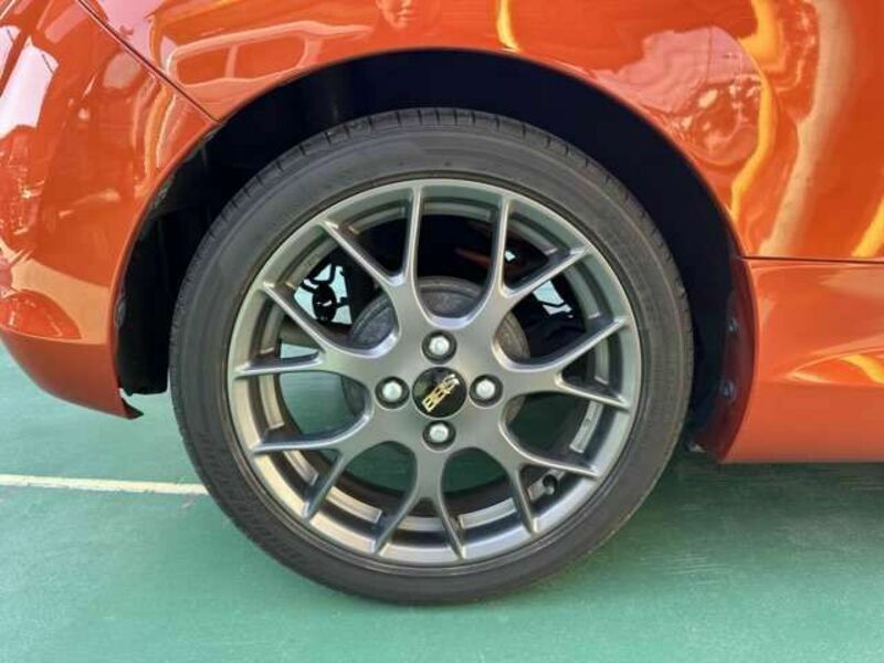 COPEN-8