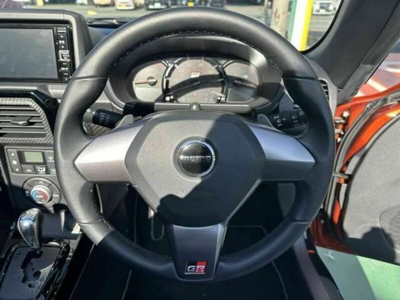 COPEN-10
