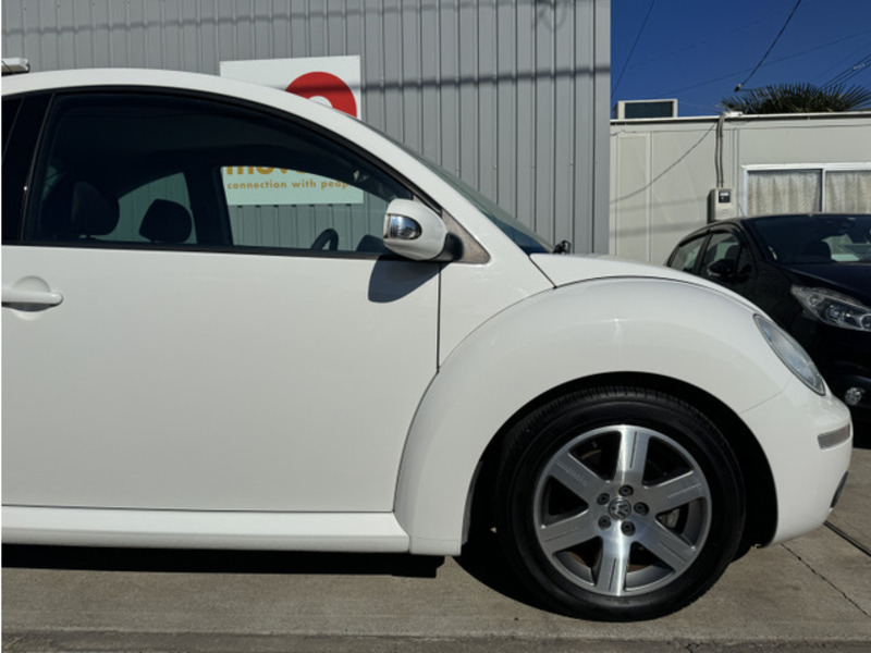 NEW BEETLE-8