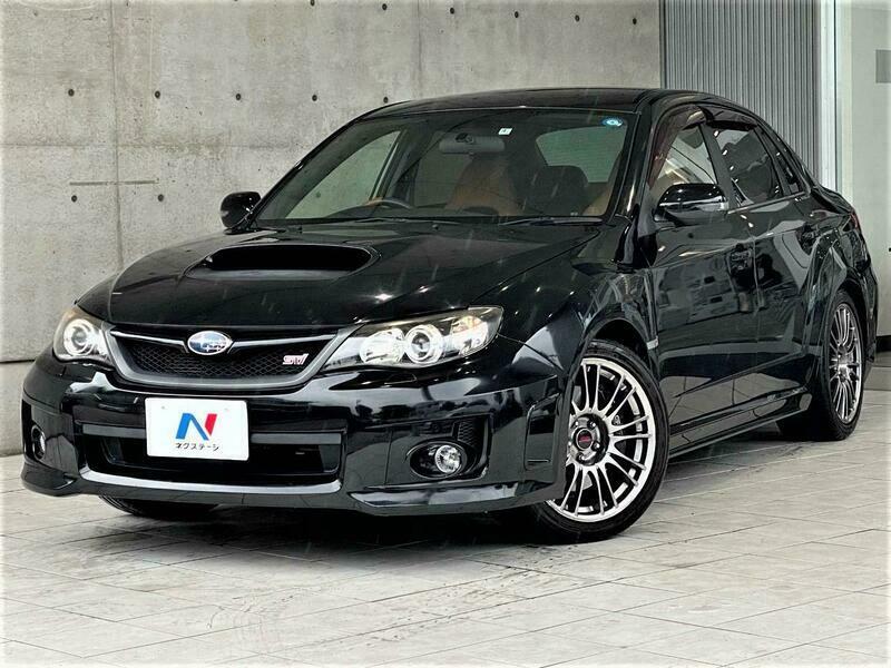 IMPREZA-0