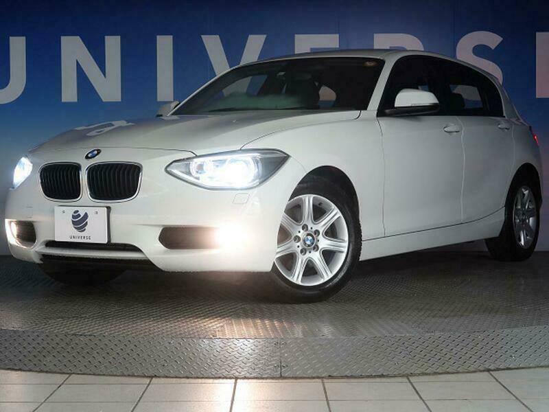 1 SERIES-40