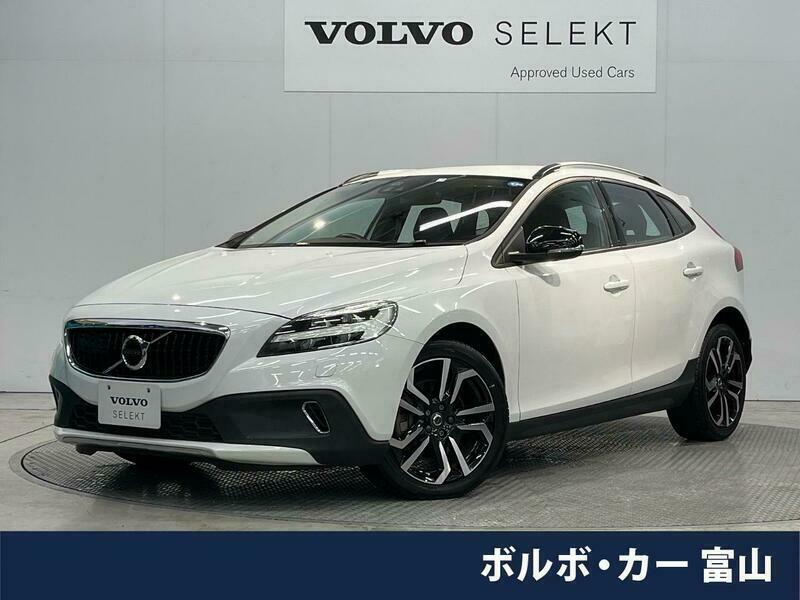 V40-20