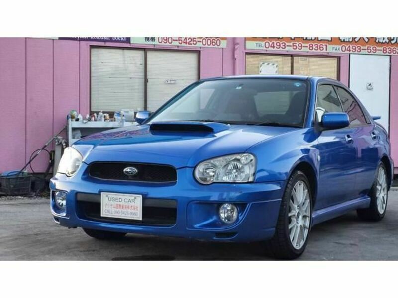 IMPREZA-6