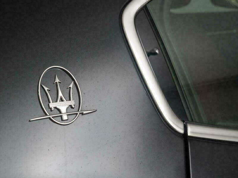 GHIBLI-33