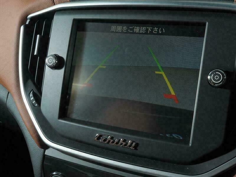 GHIBLI-42