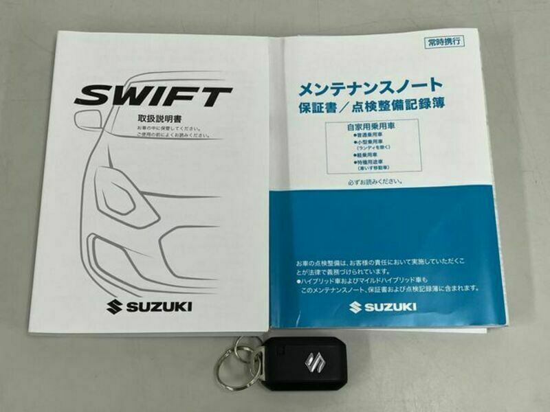 SWIFT-20