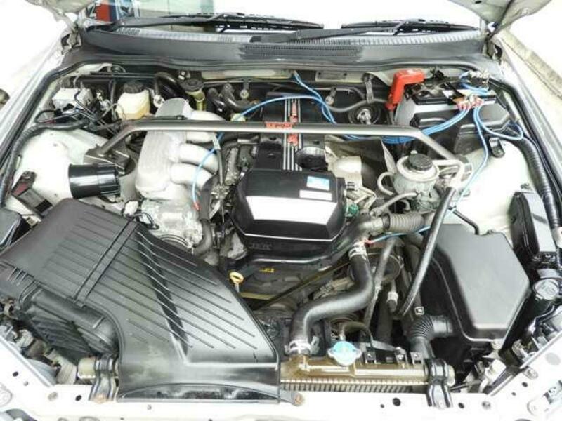 ALTEZZA