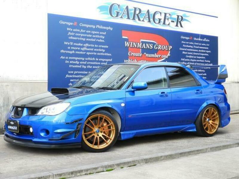 IMPREZA-0