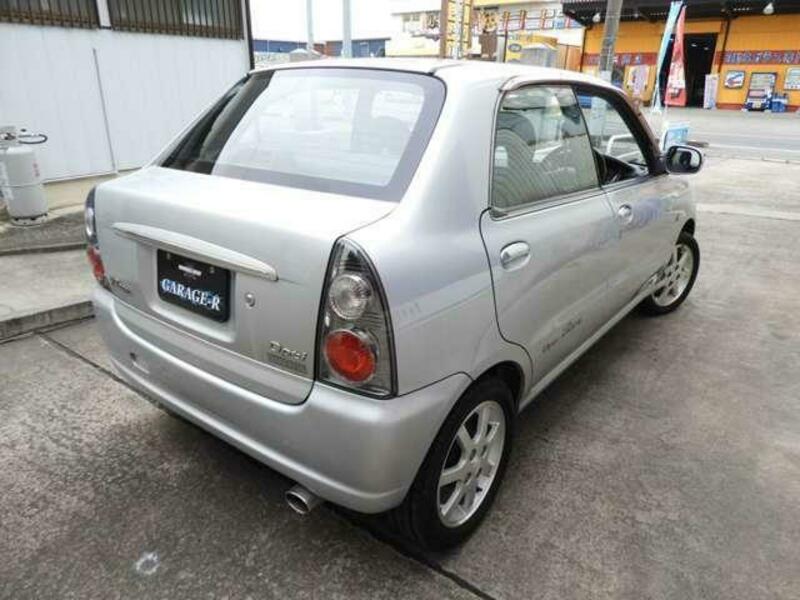 OPTI