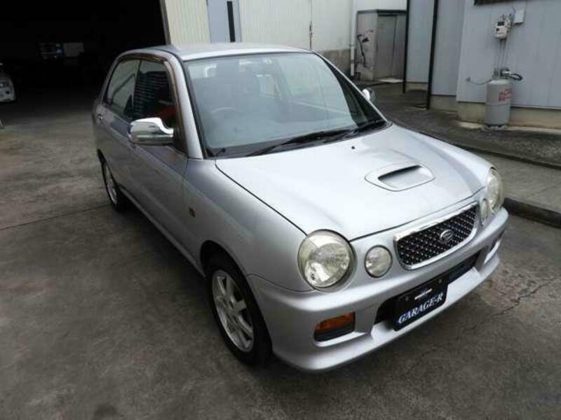 OPTI