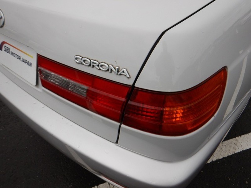 CORONA PREMIO
