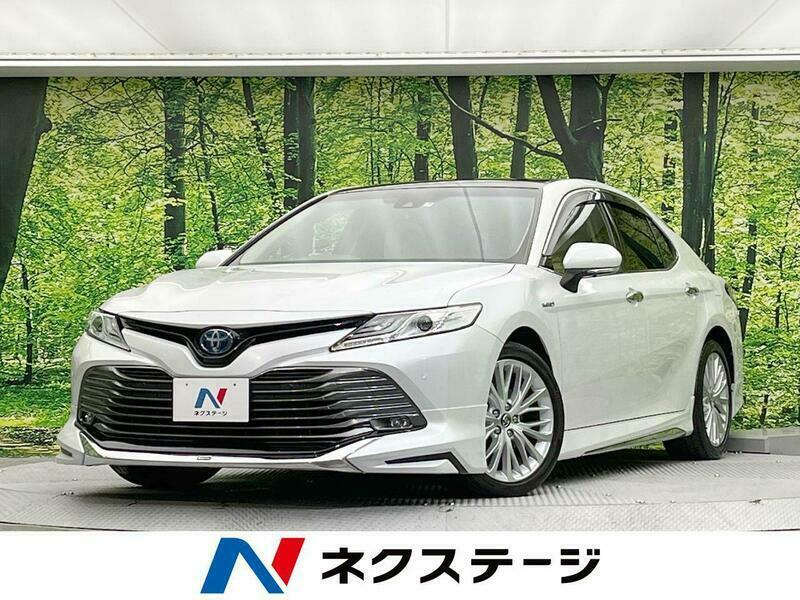 CAMRY-67