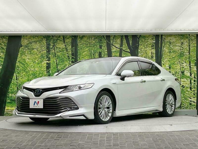 CAMRY-29