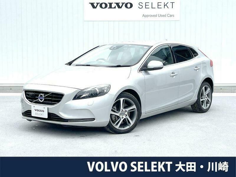 V40-24