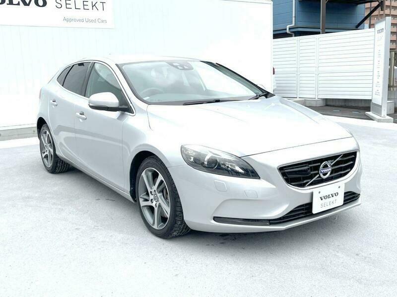 V40-10